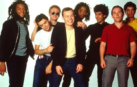 ub40 videos